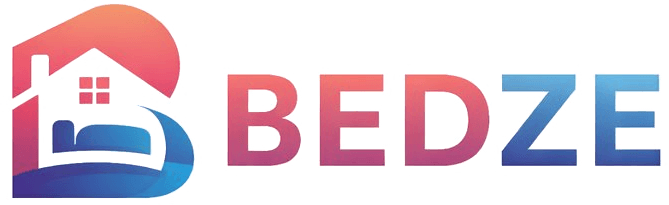 BEDZE