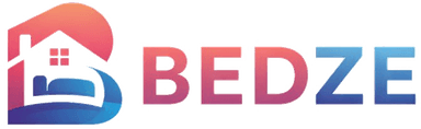 BEDZE